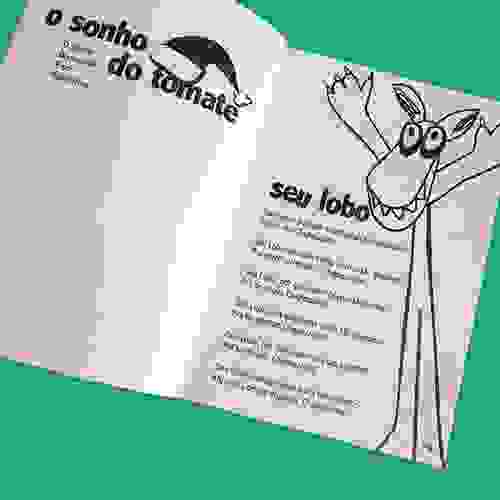 111Poemas_Foto3