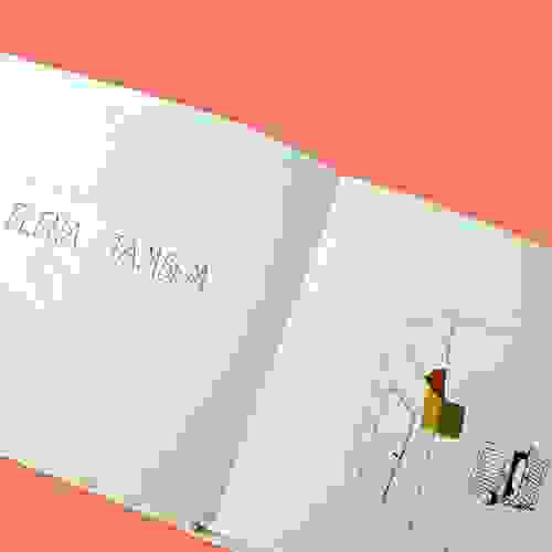ElenaTambem_Foto3