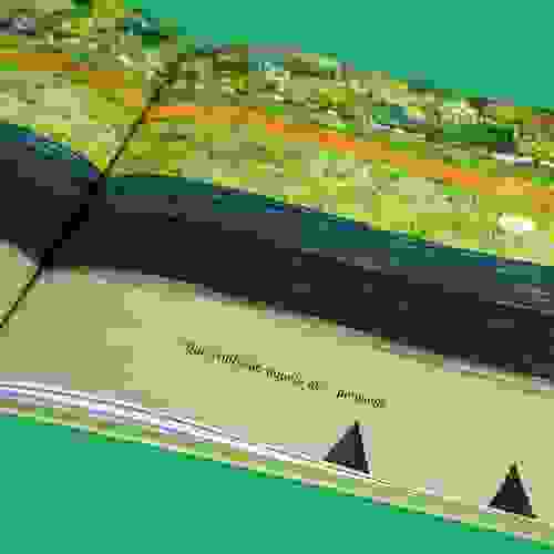 JardimLaFora_Foto3