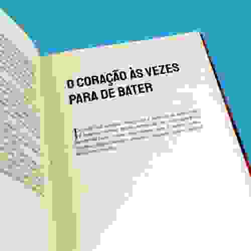 oCoraçãoParaBater_Foto3