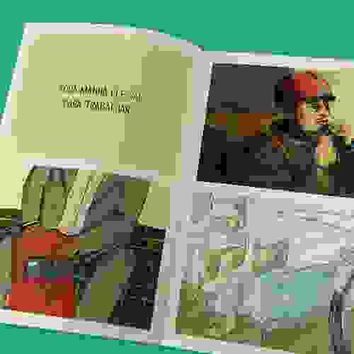 Delivery Foto2