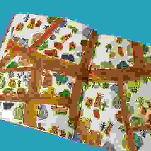 PigaFrango_Foto3