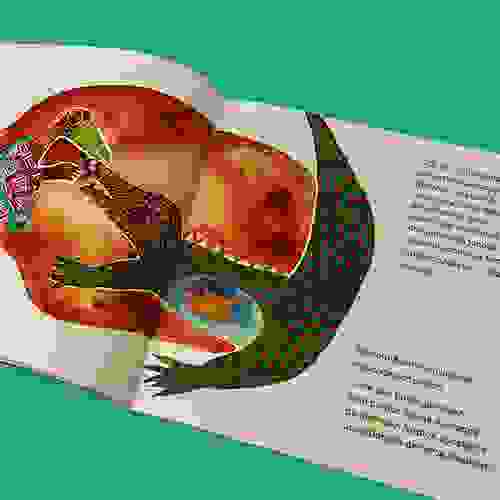 JabotaPoliglota_Foto3