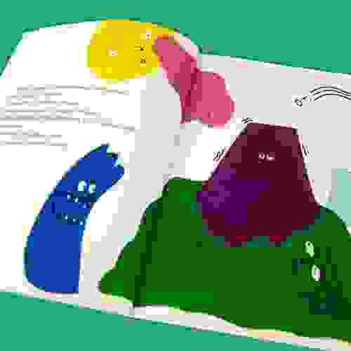 Banana_Foto3