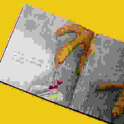 Formigavel_Foto3