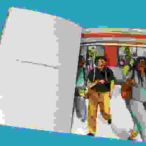 oTremDosSonhos_Foto3