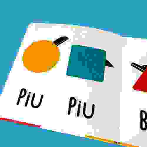 Piu Piu Foto3