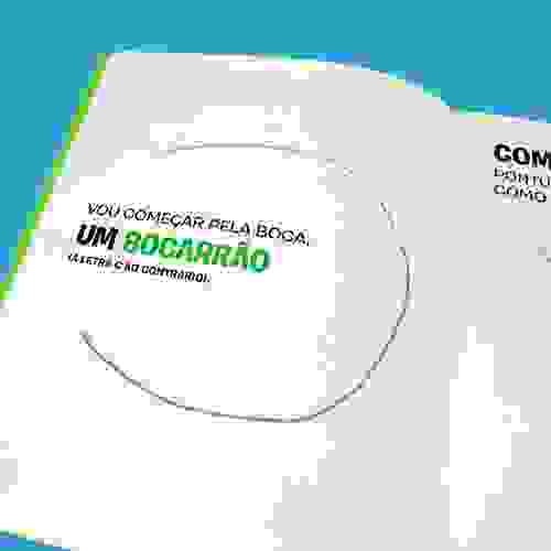 ComoDesenharUmDinossauro_Foto3
