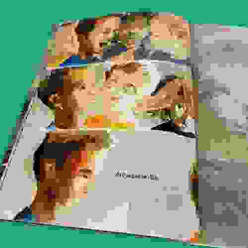 Olho d'Água Foto3
