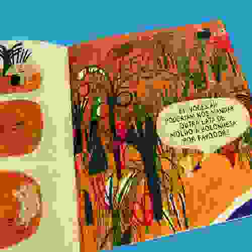 Ei vocês aí já chega Foto3