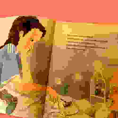 Antes que eu me esqueça - Foto 2