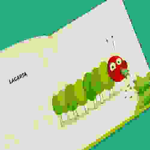 Verde Miolo 1