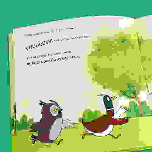 Pega a bola! 2