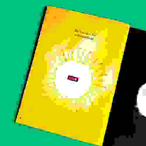 O livro do futuro - Foto 02