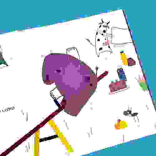 Era pra ter aqui - Foto 02