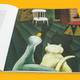 Imagem 5 do livro Cachtánca Ampliar imagem 5 da capa do livro Cachtánca