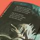 Imagem 5 do livro Então quem é ? Ampliar imagem 5 da capa do livro Então quem é ?