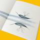Imagem 5 do livro Chão de peixes Ampliar imagem 5 da capa do livro Chão de peixes