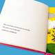 Imagem 5 do livro O livro para as crianças aprenderem tudo errado Ampliar imagem 5 da capa do livro O livro para as crianças aprenderem tudo errado