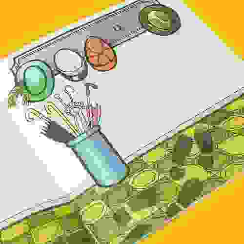 Miolo Ida e volta