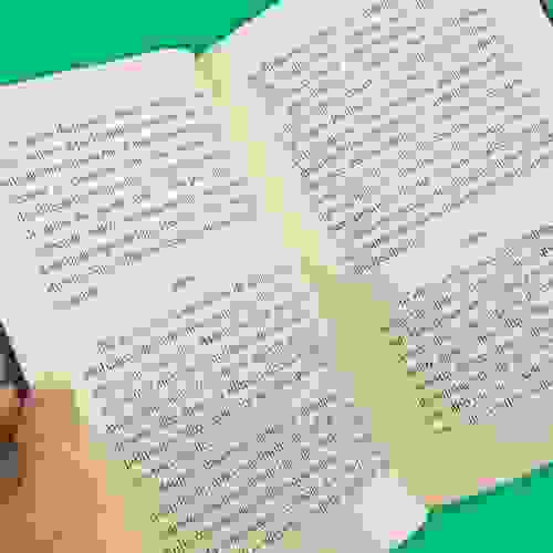 Miolo O olho de vidro do meu avô