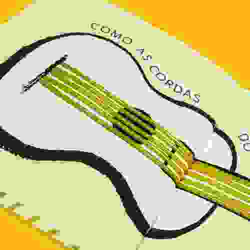 Miolo Espaguete