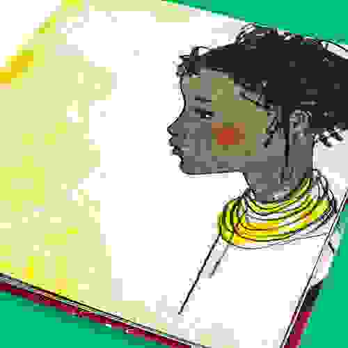 Miolo Ombela
