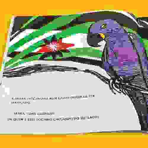 Miolo Comilança