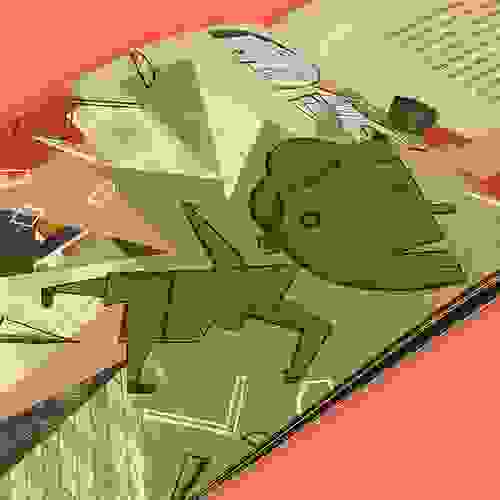 Miolo Vale quanto pesa