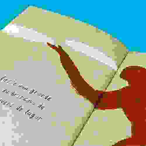 Miolo Se eu fosse um grande gigante