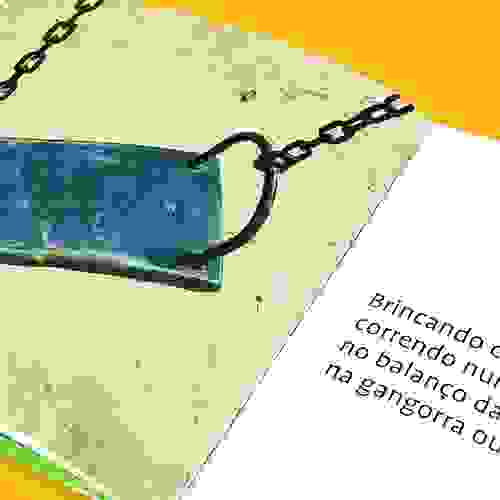 Miolo Curvo ou reto