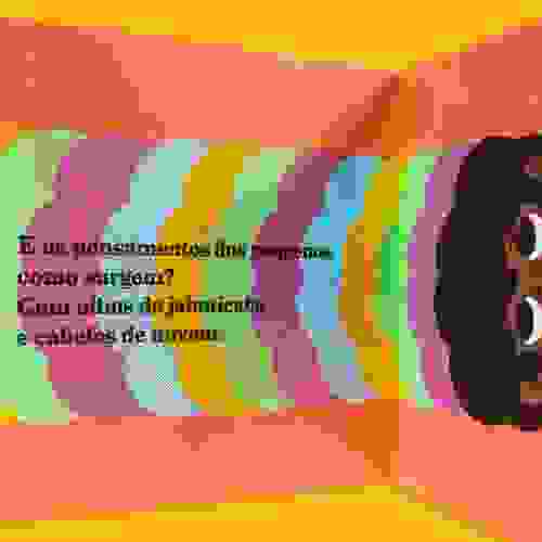 Miolo Amoras