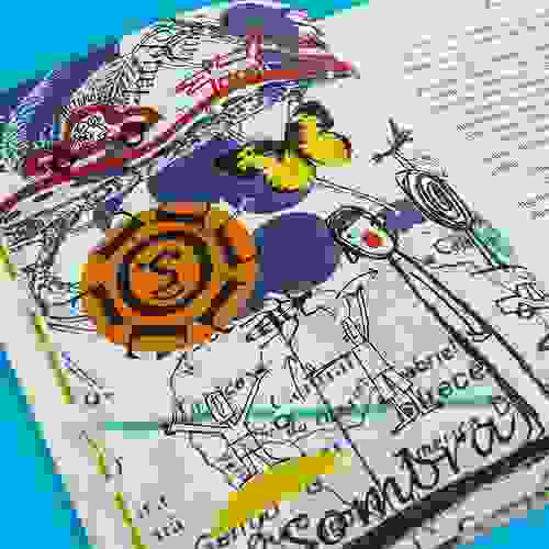 Miolo O livro das palavras