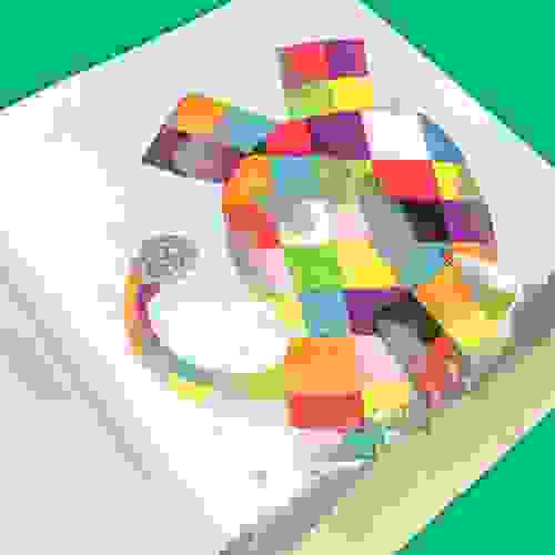 Miolo Elmer