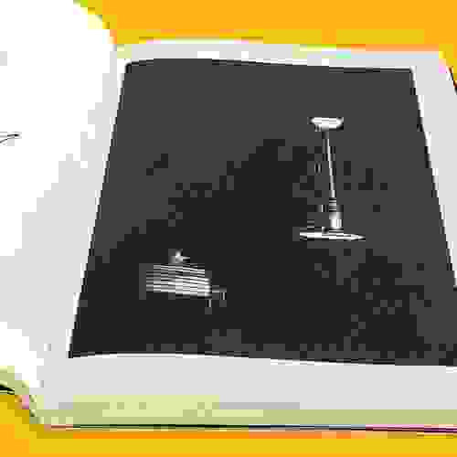 Miolo Desenhos invisíveis