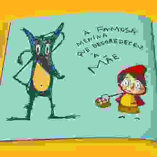 Miolo Uma biblioteca é uma casa onde cabe toda a gente