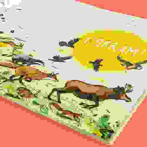 Miolo Leve