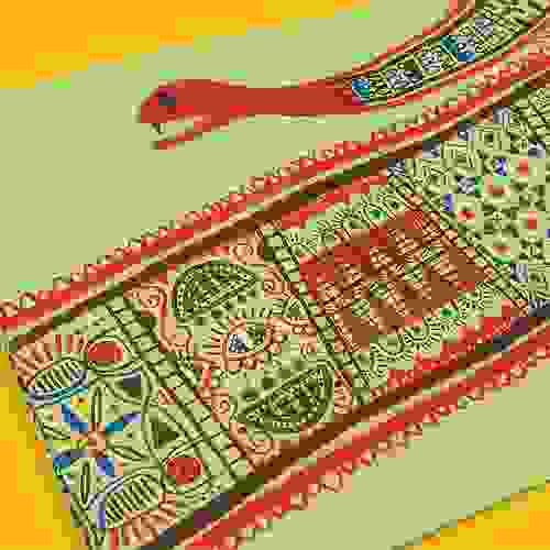 Miolo Inveja