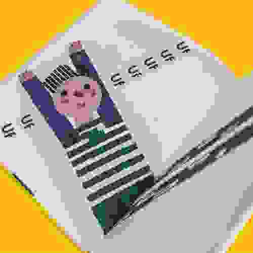 Miolo Clap