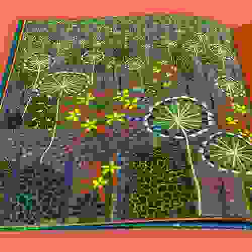 Miolo Jardins