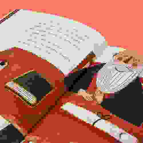 Miolo O alvo