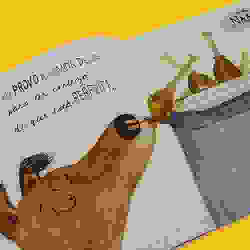 Não - miolo