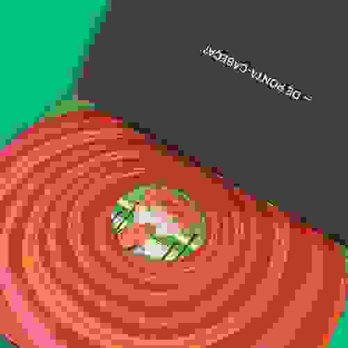 Miolo O túnel