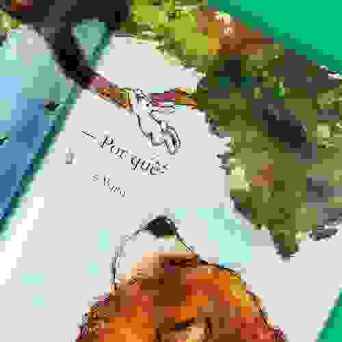 Miolo Por quê?