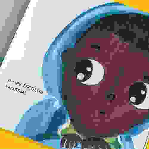 Miolo Eu também!