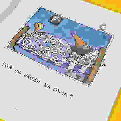 Miolo Você troca?
