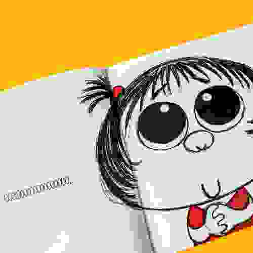 Miolo Betina quero-quero