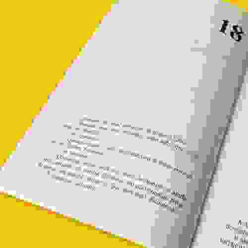 Página do livro O caneco de prata