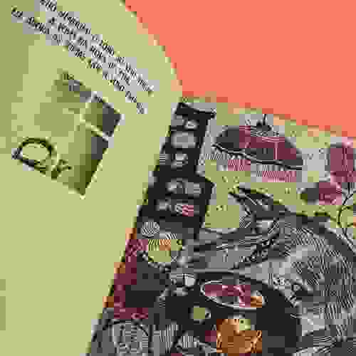 Olhe Pela Janela 4