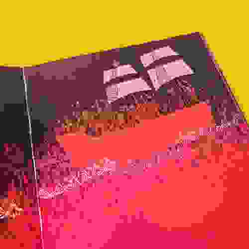 Mae Sereia Foto 4